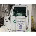 USED Door Assembly, Front Peterbilt 337 for sale thumbnail