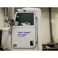 USED Door Assembly, Front Peterbilt 337 for sale thumbnail