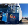 USED Door Assembly, Front Peterbilt 337 for sale thumbnail