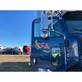 USED Door Assembly, Front Peterbilt 337 for sale thumbnail