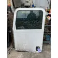 USED Door Assembly, Front PETERBILT 337 for sale thumbnail