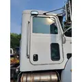  Door Assembly, Front PETERBILT 337 for sale thumbnail