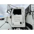  Door Assembly, Front PETERBILT 337 for sale thumbnail