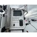  Door Assembly, Front PETERBILT 337 for sale thumbnail