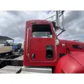  Door Assembly, Front PETERBILT 337 for sale thumbnail