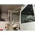 Peterbilt 337 Door Mirror thumbnail 1