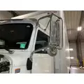 Peterbilt 337 Door Mirror thumbnail 2