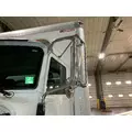 Peterbilt 337 Door Mirror thumbnail 3