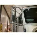 Peterbilt 337 Door Mirror thumbnail 3