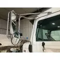 Peterbilt 337 Door Mirror thumbnail 2