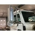 Peterbilt 337 Door Mirror thumbnail 2