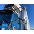 Peterbilt 337 Door Mirror thumbnail 2