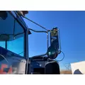 Peterbilt 337 Door Mirror thumbnail 1