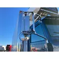 Peterbilt 337 Door Mirror thumbnail 2