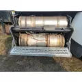  DPF (Diesel Particulate Filter) PETERBILT 337 for sale thumbnail