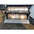  DPF (Diesel Particulate Filter) PETERBILT 337 for sale thumbnail