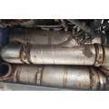  DPF (Diesel Particulate Filter) PETERBILT 337 for sale thumbnail