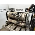  DPF (Diesel Particulate Filter) PETERBILT 337 for sale thumbnail
