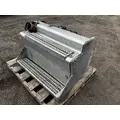  DPF (Diesel Particulate Filter) PETERBILT 337 for sale thumbnail