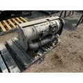  DPF (Diesel Particulate Filter) PETERBILT 337 for sale thumbnail