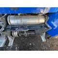  DPF (Diesel Particulate Filter) PETERBILT 337 for sale thumbnail