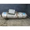  DPF (Diesel Particulate Filter) Peterbilt 337 for sale thumbnail