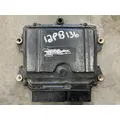 Peterbilt 337 Electronic DPF Control Module thumbnail 1