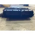 Peterbilt 337 Electronic DPF Control Module thumbnail 2
