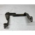 Peterbilt 337 Engine Brackets, Misc. thumbnail 3