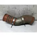 Peterbilt 337 Engine Misc. Parts thumbnail 1