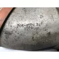 Peterbilt 337 Engine Misc. Parts thumbnail 2
