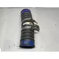 Peterbilt 337 Engine Misc. Parts thumbnail 1