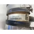 Peterbilt 337 Engine Misc. Parts thumbnail 2