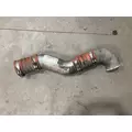 Peterbilt 337 Engine Misc. Parts thumbnail 1