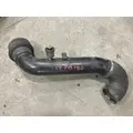 Peterbilt 337 Engine Misc. Parts thumbnail 2