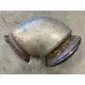 Peterbilt 337 Engine Misc. Parts thumbnail 1