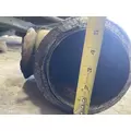 Peterbilt 337 Engine Misc. Parts thumbnail 2