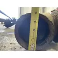 Peterbilt 337 Engine Misc. Parts thumbnail 3