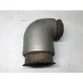 Peterbilt 337 Exhaust Assembly thumbnail 1