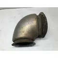 Peterbilt 337 Exhaust Elbow thumbnail 1