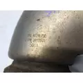 Peterbilt 337 Exhaust Elbow thumbnail 2