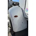 Peterbilt 337 Fender Extension thumbnail 1