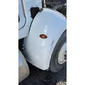 Peterbilt 337 Fender Extension thumbnail 1