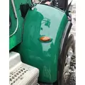Peterbilt 337 Fender Extension thumbnail 1