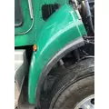 Peterbilt 337 Fender Extension thumbnail 2