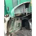 Peterbilt 337 Fender Extension thumbnail 3