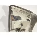 Peterbilt 337 Fender Extension thumbnail 10