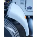 Peterbilt 337 Fender Extension thumbnail 2