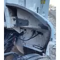 Peterbilt 337 Fender Extension thumbnail 3