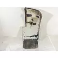 Peterbilt 337 Fender Extension thumbnail 7